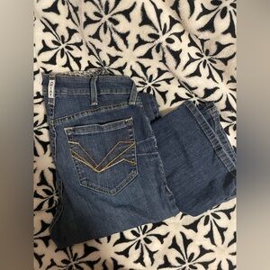 Women’s Ariat Bootcut Jeans